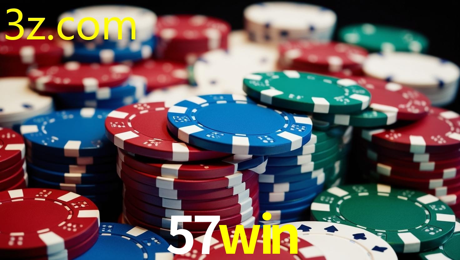 57WIN